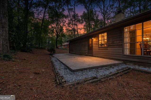130 Huntridge Drive, Stockbridge, GA 30281