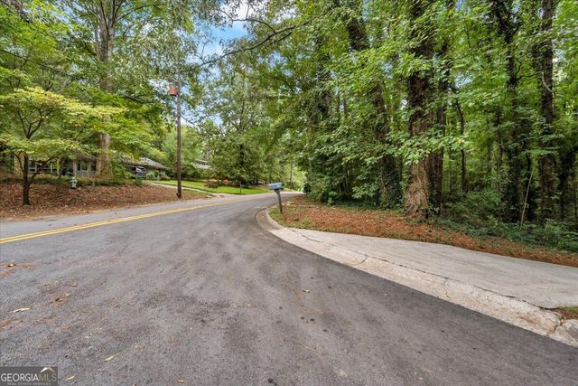 130 Huntridge Drive, Stockbridge, GA 30281