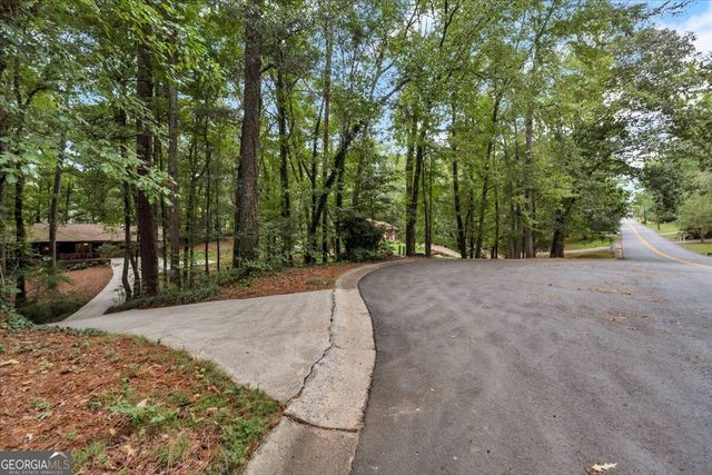 130 Huntridge Drive, Stockbridge, GA 30281