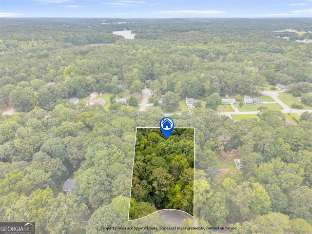 130 Huntridge Drive, Stockbridge, GA 30281