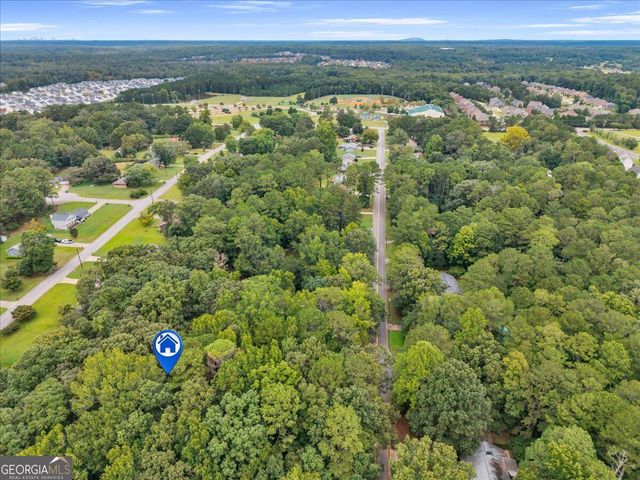 130 Huntridge Drive, Stockbridge, GA 30281