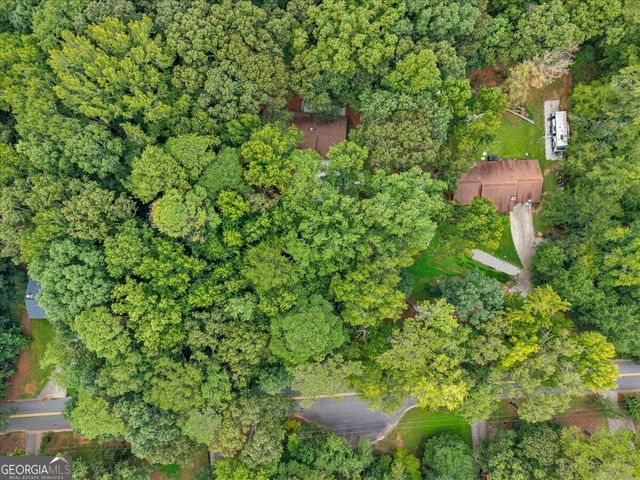 130 Huntridge Drive, Stockbridge, GA 30281