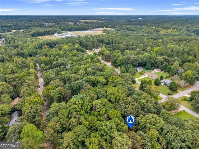 130 Huntridge Drive, Stockbridge, GA 30281