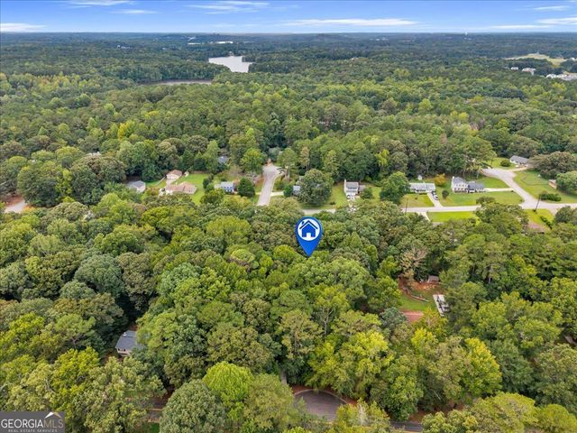 130 Huntridge Drive, Stockbridge, GA 30281