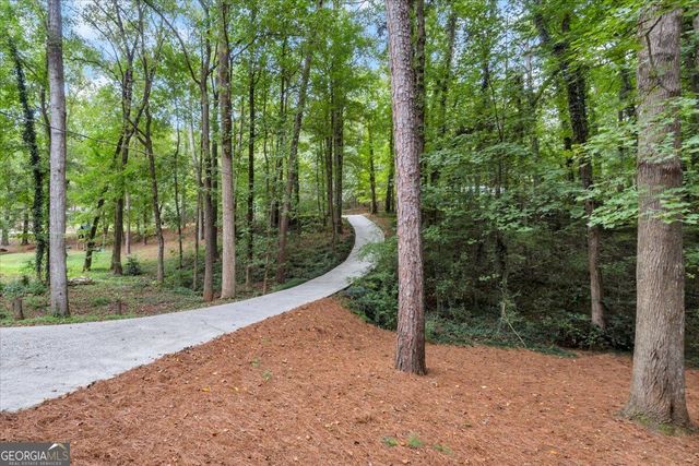130 Huntridge Drive, Stockbridge, GA 30281