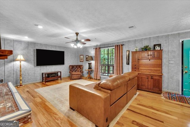 130 Huntridge Drive, Stockbridge, GA 30281