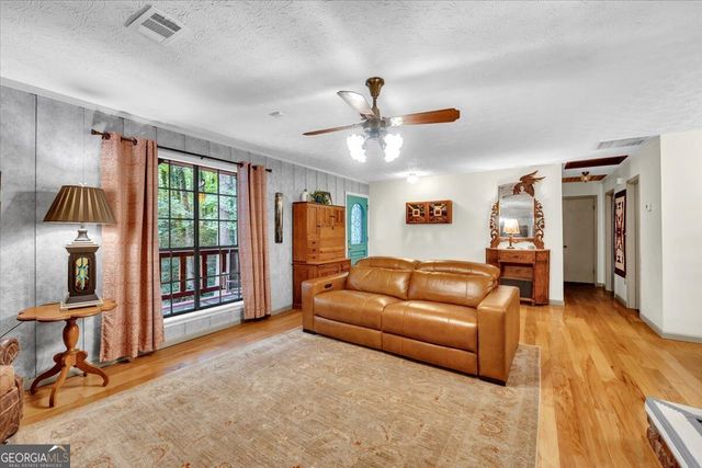 130 Huntridge Drive, Stockbridge, GA 30281