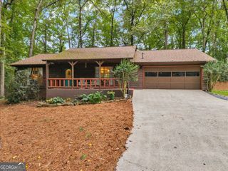 130 Huntridge Drive, Stockbridge, GA 30281