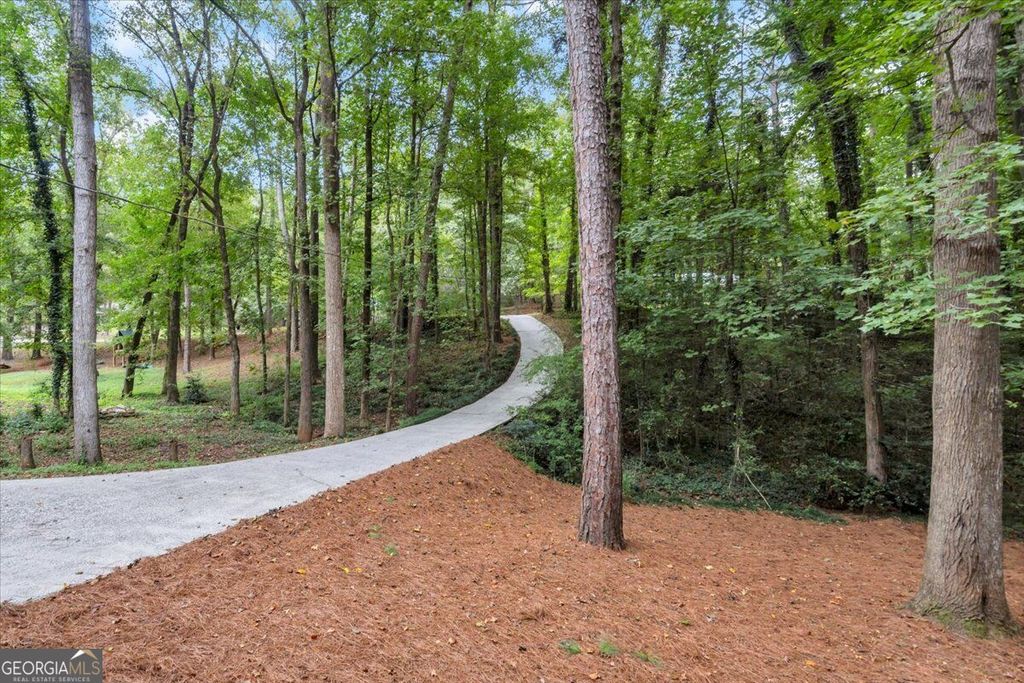 130 Huntridge Drive, Stockbridge, GA 30281 — photo 4