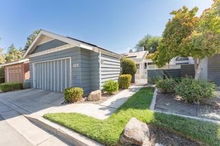 1818 S Cain Court, Visalia, CA 93292