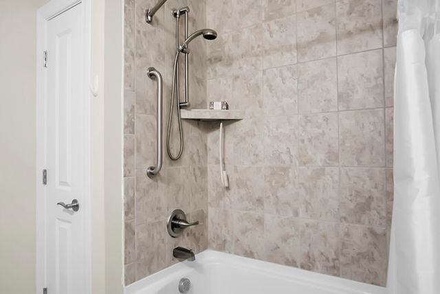 255 Village Stone Circle, Summerville, SC 29486