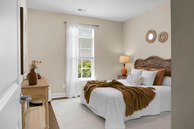 255 Village Stone Circle, Summerville, SC 29486