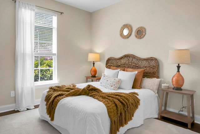 255 Village Stone Circle, Summerville, SC 29486