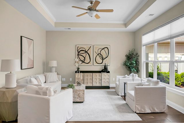 255 Village Stone Circle, Summerville, SC 29486