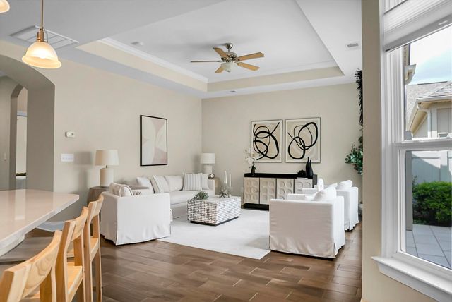 255 Village Stone Circle, Summerville, SC 29486