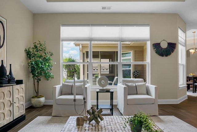 255 Village Stone Circle, Summerville, SC 29486