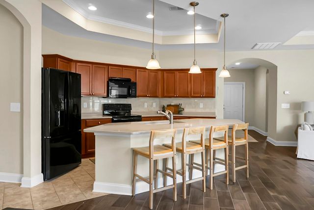 255 Village Stone Circle, Summerville, SC 29486