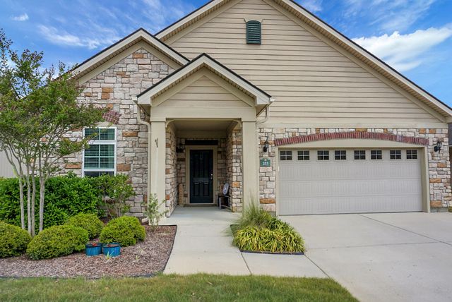 255 Village Stone Circle, Summerville, SC 29486