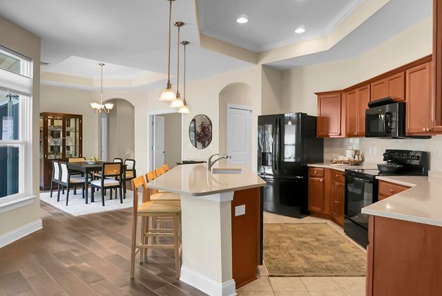 255 Village Stone Circle, Summerville, SC 29486