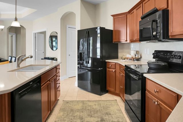 255 Village Stone Circle, Summerville, SC 29486