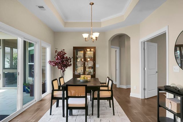 255 Village Stone Circle, Summerville, SC 29486