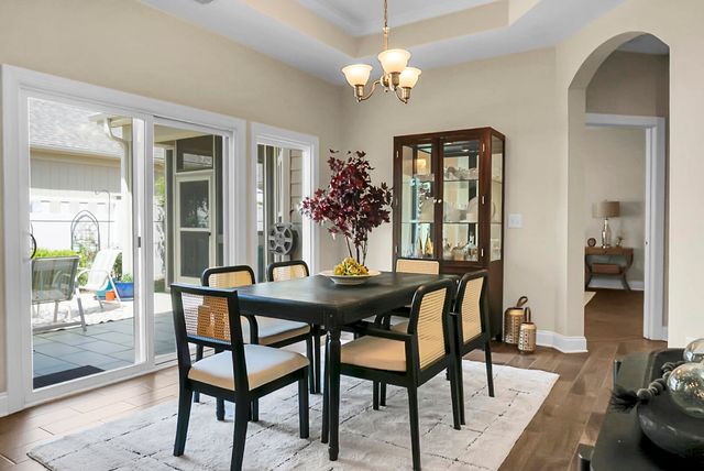 255 Village Stone Circle, Summerville, SC 29486