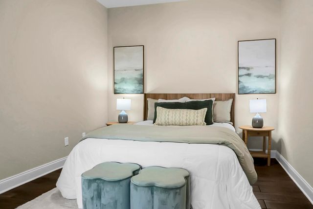 255 Village Stone Circle, Summerville, SC 29486