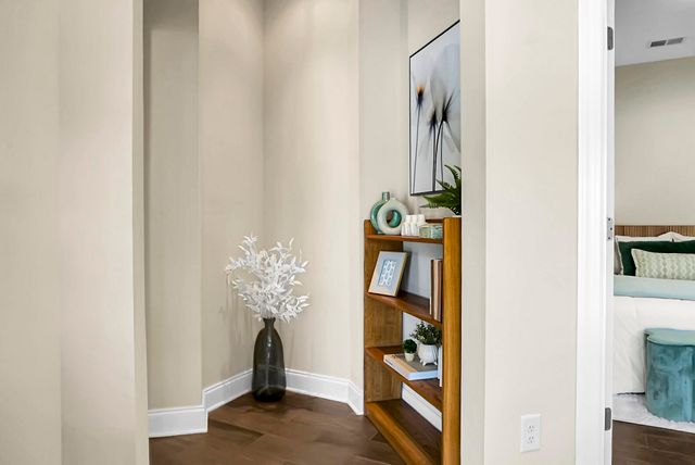 255 Village Stone Circle, Summerville, SC 29486