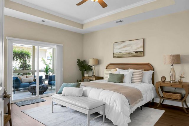 255 Village Stone Circle, Summerville, SC 29486