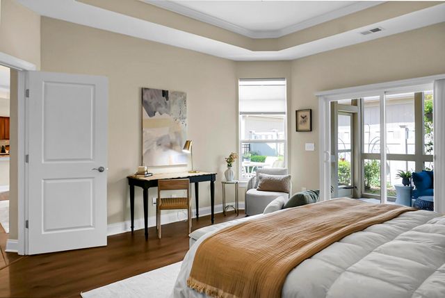 255 Village Stone Circle, Summerville, SC 29486