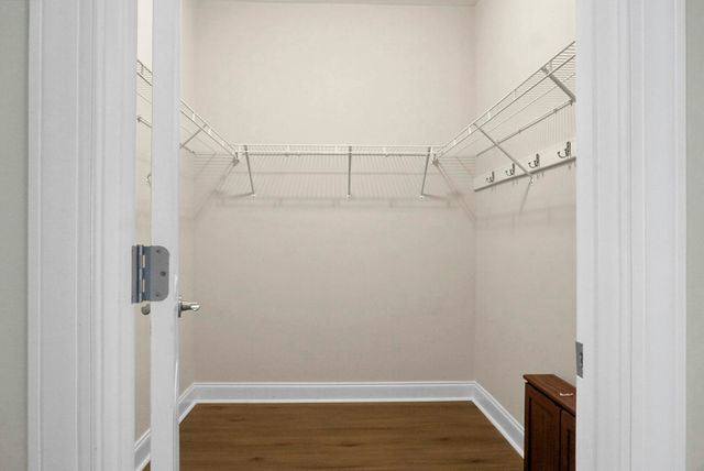 255 Village Stone Circle, Summerville, SC 29486