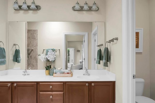 255 Village Stone Circle, Summerville, SC 29486