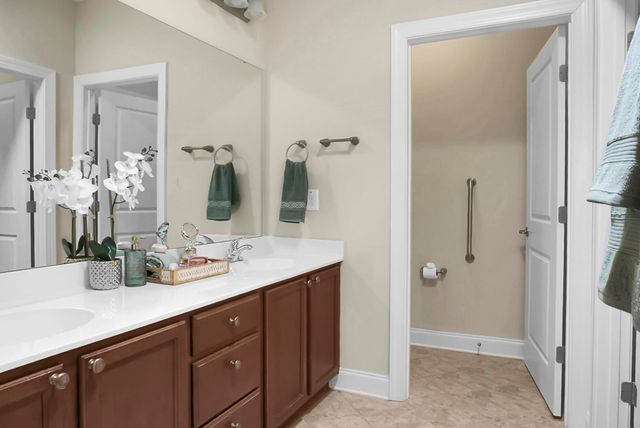 255 Village Stone Circle, Summerville, SC 29486