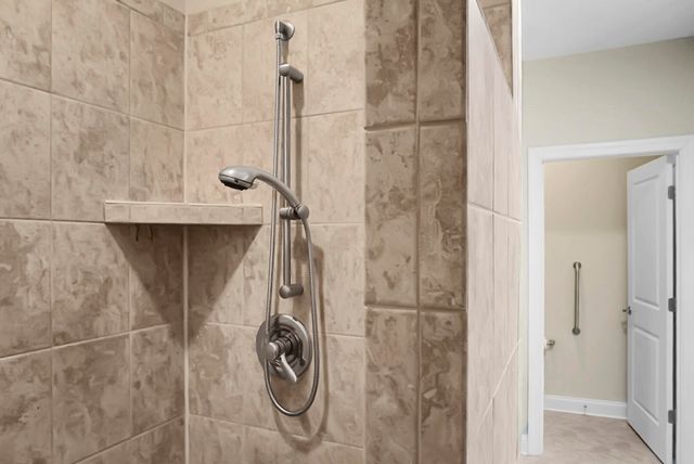 255 Village Stone Circle, Summerville, SC 29486