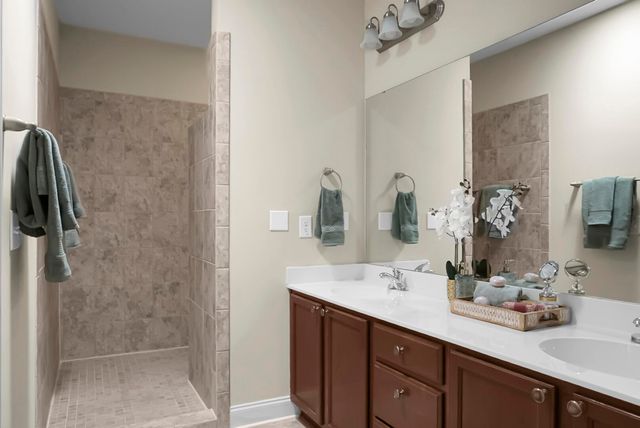 255 Village Stone Circle, Summerville, SC 29486