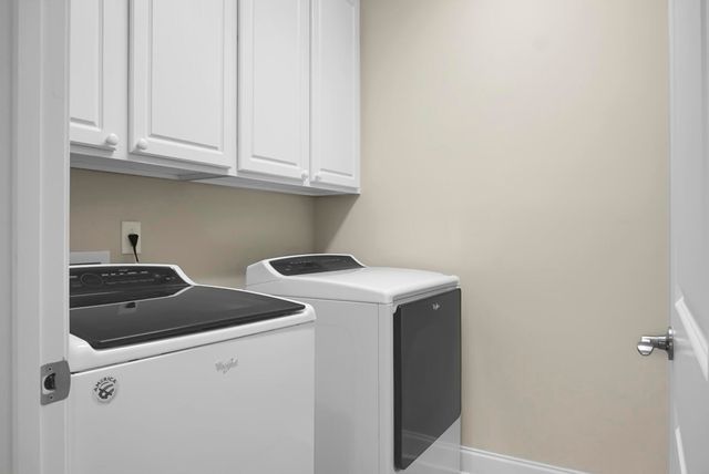 255 Village Stone Circle, Summerville, SC 29486