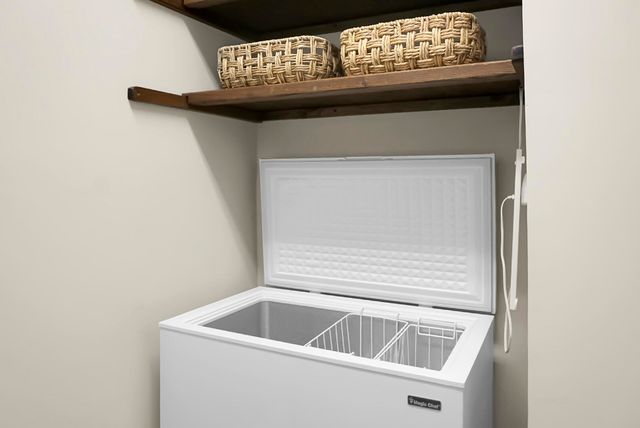 255 Village Stone Circle, Summerville, SC 29486