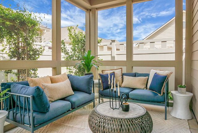 255 Village Stone Circle, Summerville, SC 29486