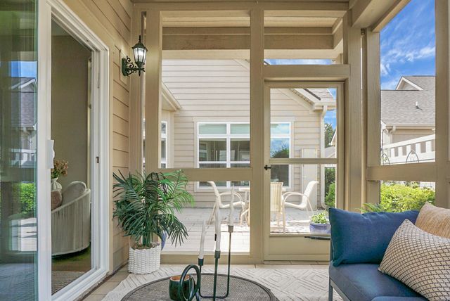 255 Village Stone Circle, Summerville, SC 29486