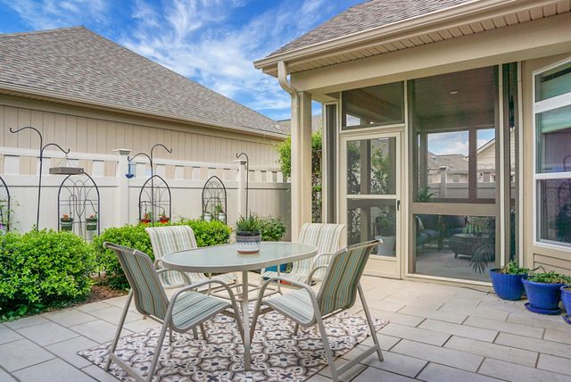 255 Village Stone Circle, Summerville, SC 29486