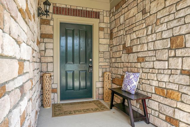 255 Village Stone Circle, Summerville, SC 29486