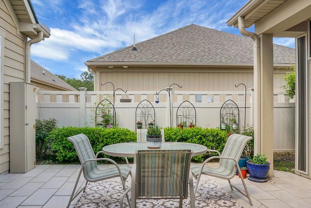 255 Village Stone Circle, Summerville, SC 29486