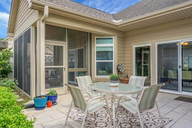 255 Village Stone Circle, Summerville, SC 29486