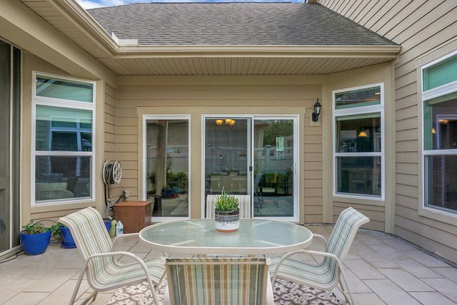 255 Village Stone Circle, Summerville, SC 29486