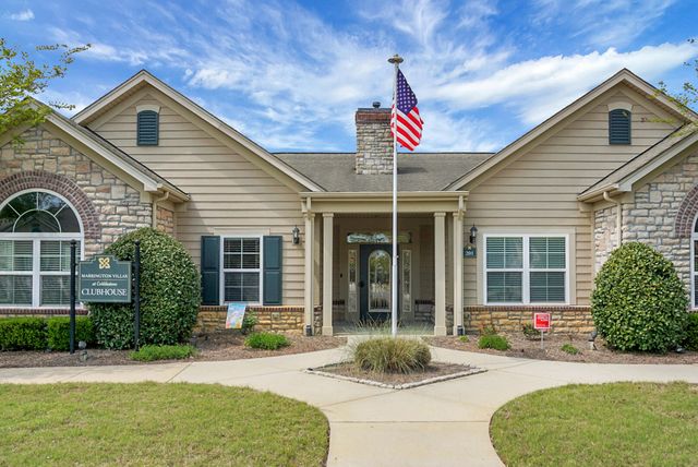 255 Village Stone Circle, Summerville, SC 29486