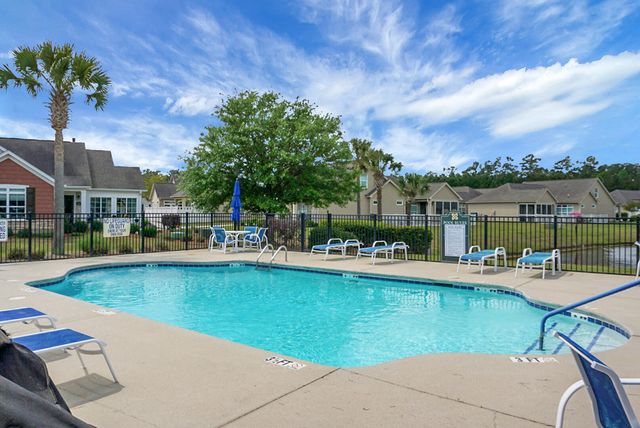 255 Village Stone Circle, Summerville, SC 29486