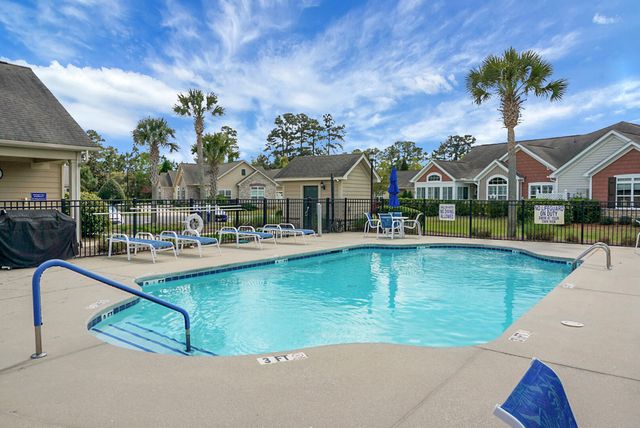 255 Village Stone Circle, Summerville, SC 29486