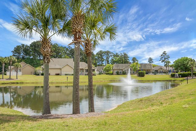 255 Village Stone Circle, Summerville, SC 29486