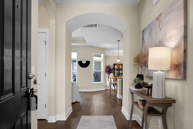 255 Village Stone Circle, Summerville, SC 29486