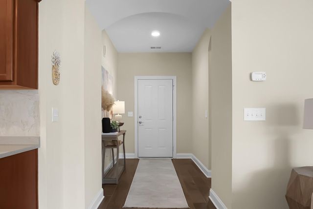 255 Village Stone Circle, Summerville, SC 29486